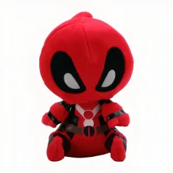 Peluche Deadpool Fortnite