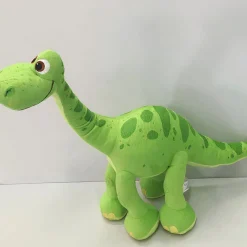 Peluche dinosaure Arlo
