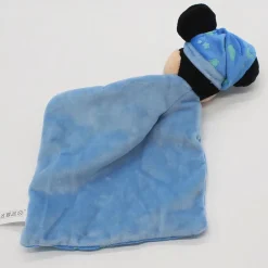 Peluche doudou Mickey