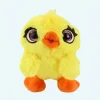 Peluche Ducky Toy Story 4