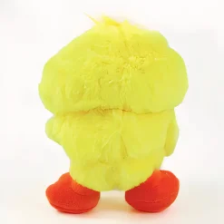 Peluche Ducky Toy Story 4