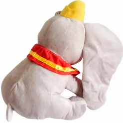 Peluche Dumbo éléphant