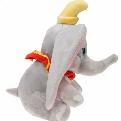 Peluche Dumbo toute douce