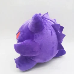 Peluche Ectoplasma maléfique