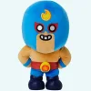 Peluche El Primo Brawl Stars