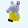 Peluche Emily Elephant Peppa Pig
