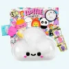 Peluche Fluffie Stuffiez nuage