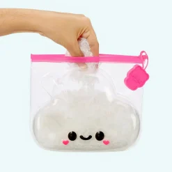 Peluche Fluffie Stuffiez nuage