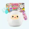Peluche Fluffie Stuffiez petit mouton