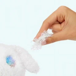 Peluche Fluffie Stuffiez petit chien