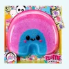 Peluche Fluffie Stuffiez géante