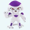 Peluche Freezer