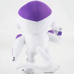Peluche Freezer