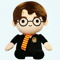 Peluche géante Harry Potter