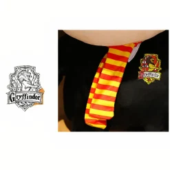 Peluche géante Ronald Harry Potter