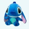 Peluche géante Stitch XXL