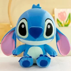 Peluche géante Stitch XXL