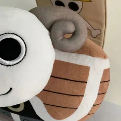 Peluche Going Merry one piece