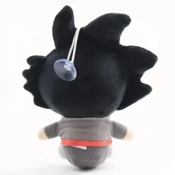 Peluche Goku Black