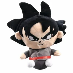 Peluche Goku Black