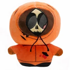 Peluche Halloween de Kenny mort de South Park