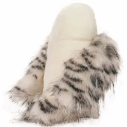 Peluche Hedwig Harry Potter