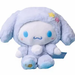 Peluche Hello Kitty déguisée