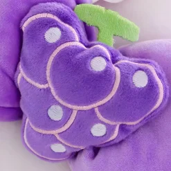 Peluche Hello Kitty toute mignonne