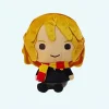 Peluche Hermione Harry Potter