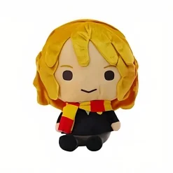 Peluche Hermione Harry Potter