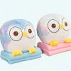 Peluche Hibou adorable