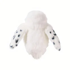 Peluche Interactive Chouette Hedwige de Harry Potter