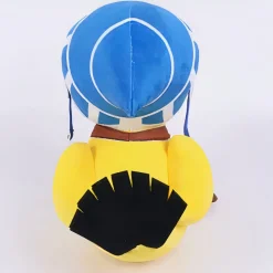 Peluche Karoo One Piece pour enfant