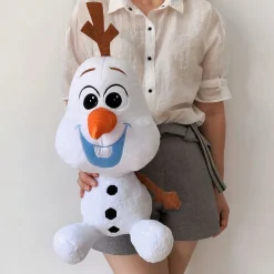 Peluche Kawaii Olaf
