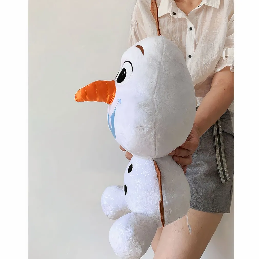 Peluche Kawaii Olaf
