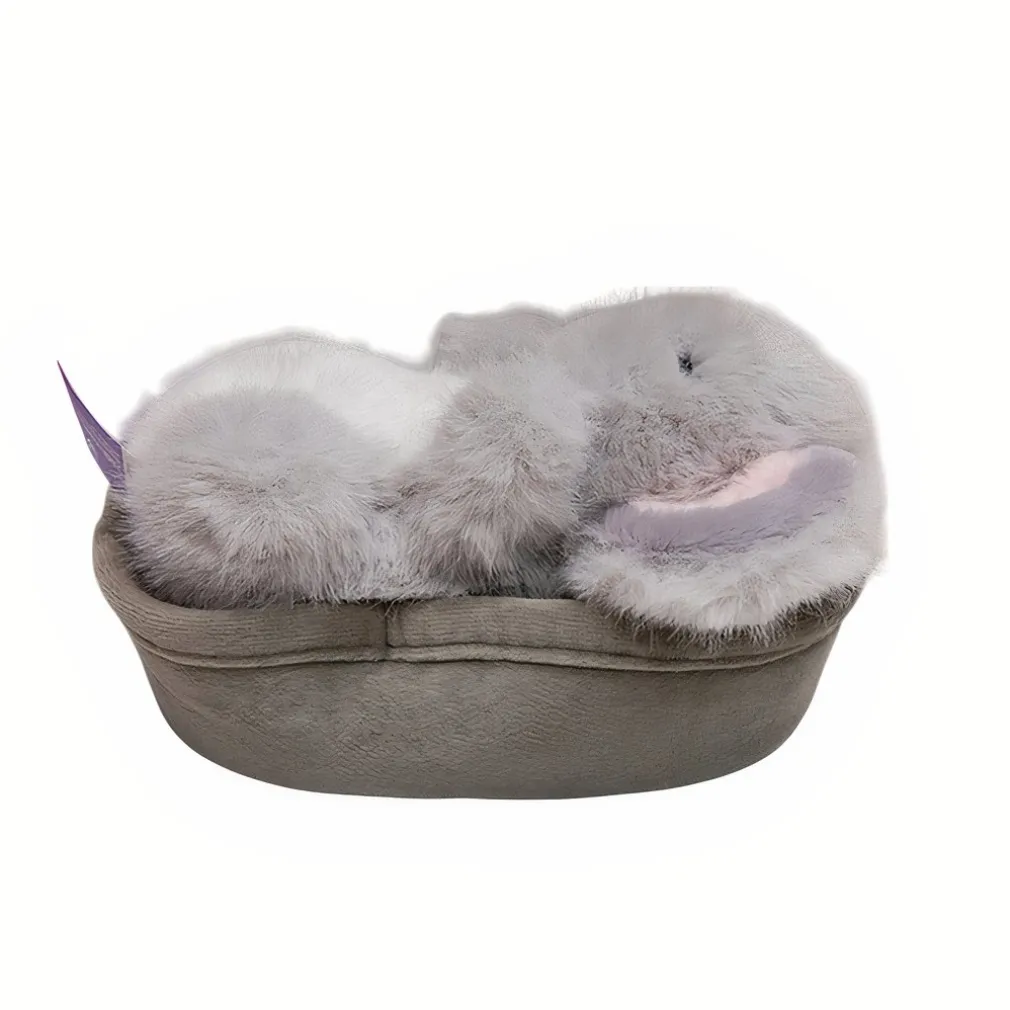 Peluche koala câlins infinis