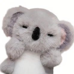 Peluche koala câlins infinis