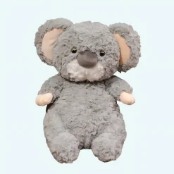 Peluche koala douce
