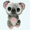 Peluche koala mignon TY