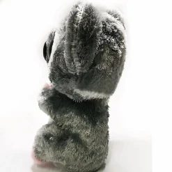 Peluche koala mignon TY