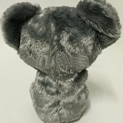 Peluche koala mignon TY
