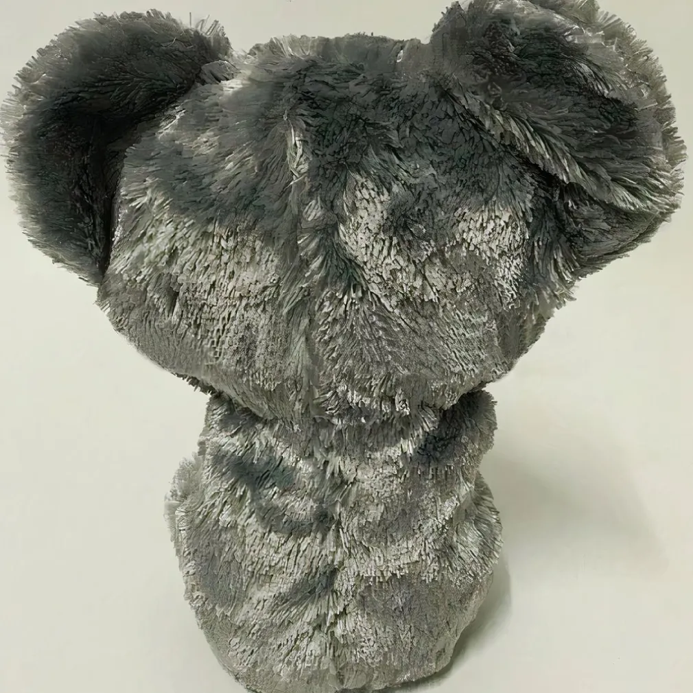 Peluche koala mignon TY