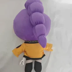 Peluche K-pop Demon Hunters Rumi