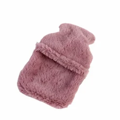 Peluche lapin chauffante