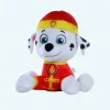 Peluche Marcus dalmatien Pat’ Patrouille