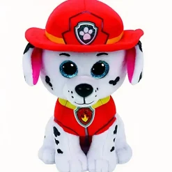 Peluche Marcus Ty Pat’ Patrouille