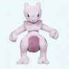 Peluche Mewtwo Rose