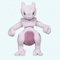 Peluche Mewtwo Rose