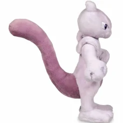 Peluche Mewtwo Rose