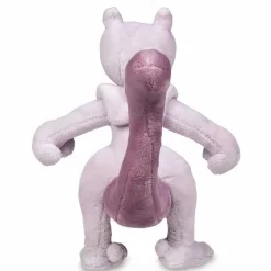 Peluche Mewtwo Rose